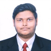 Sandeep Kumar S