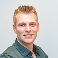 Mark Koele