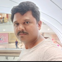 Neveen Ramesh