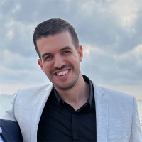‫Ariel Cohen