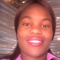 Fanisiwe Nyembe