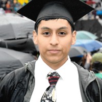 Estuardo V.