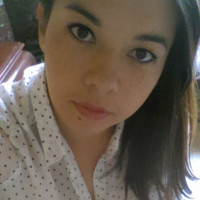 Andrea Medina Fonseca