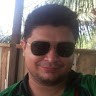 Oscar Jimenez