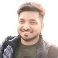 Kunal Chawla