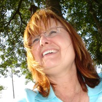 Karen Schum