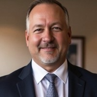 Craig H.P. Schultz