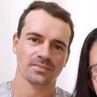 Winycius Andrade