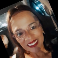 Rose Correa