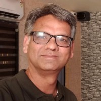 Rishi Chopra