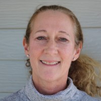 Kelly Sajdowitz