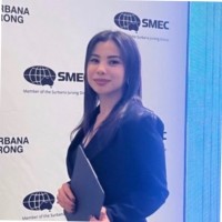 Dinar Akhmetzhanova