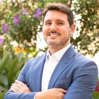 Hélder Carvalho