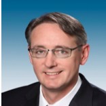 Danny Beagle, Jr.