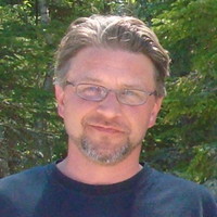 Michael Mccarty