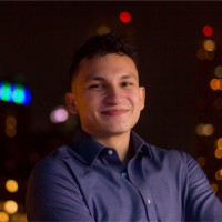 Jose Estrella