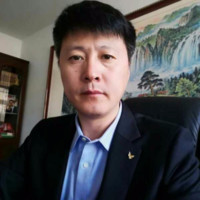 刘忠国