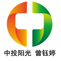 曾钰婷