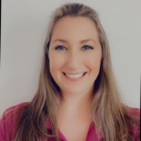 Elizabeth Hogan