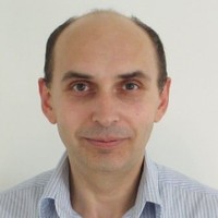Stéphane Guillon