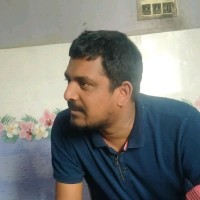 Ranjeet Chatterjee