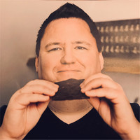 Thomas Schødt