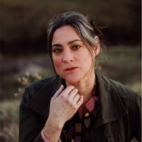 Bronwen Nettles