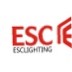 Esclighting Esclighting Jerry