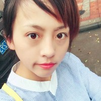 杨燕华