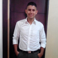 Ivan Alfaro