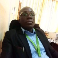 Eric Adusei
