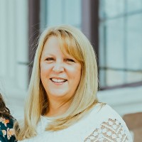 Donna Thompson
