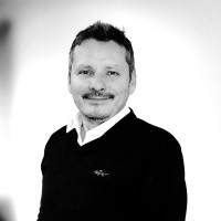 Carlos Cornejo