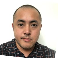Christopher Espanol
