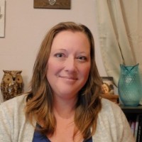 Brandy Millwood