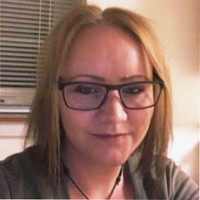 Janni Holdgaard Pedersen