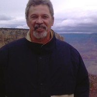 Jeff Smith