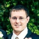 Justin Hansen
