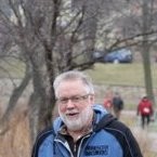 pete eckert