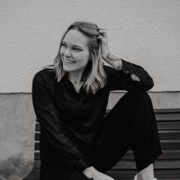 Lisa Gotzen