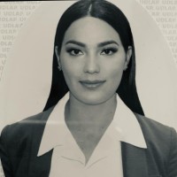 Alma Ramírez