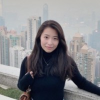 Wenxi Liu