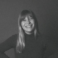 Sophie Koopmann