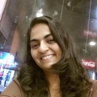 Kshipra Kirtane