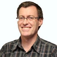 Neil Gunn