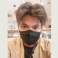 Bernard Allan Quiohilag