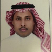 ناصر الحربي