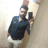Manmohan Garg