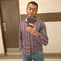 Ibrahim Akram