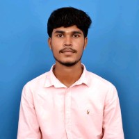 Sundarrajan S